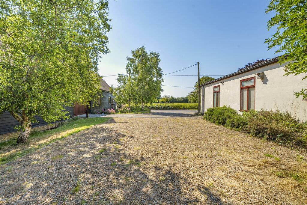 Additional image 7 of Felderland Lane, Worth, Deal