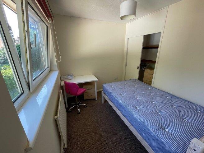 Additional image 5 of Randolph Close