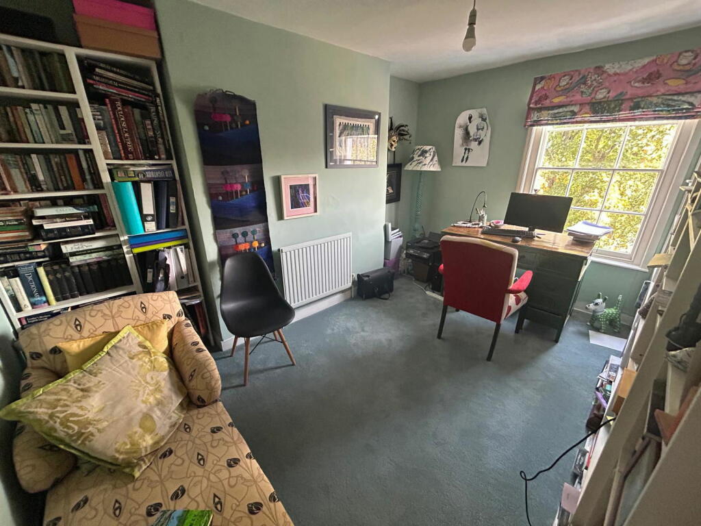 Additional image 4 of Liverpool Lawn, Ramsgate, CT11 9HJ