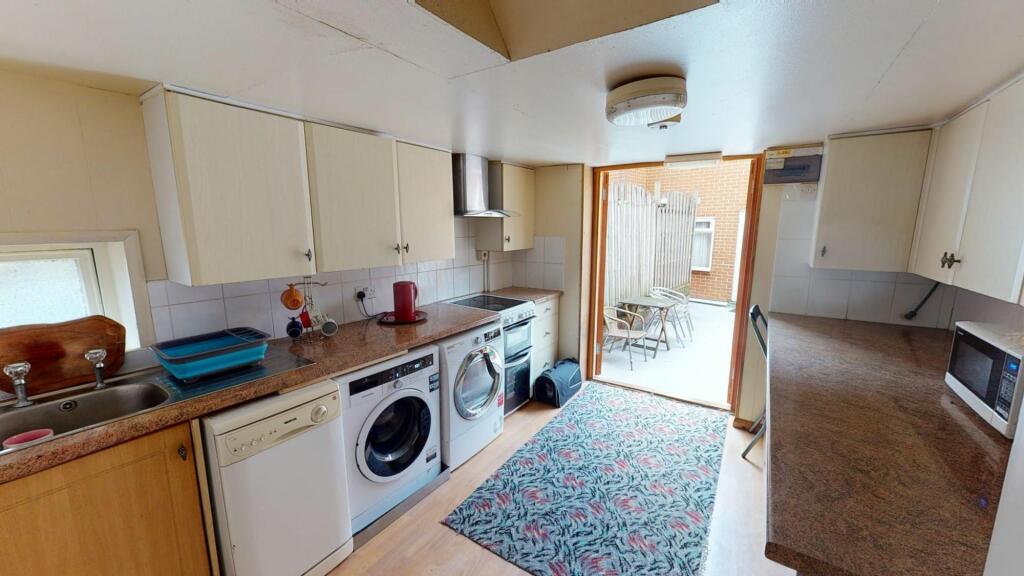 Additional image 20 of Sun Street, Canterbury, CT1