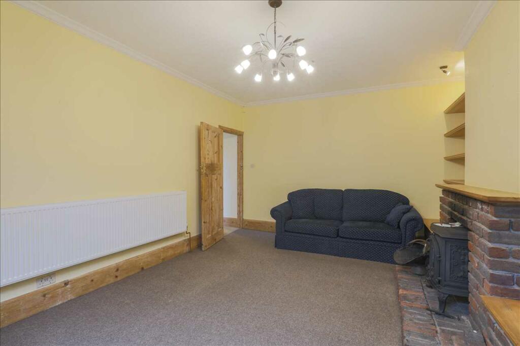 Additional image 6 of Plough Lane