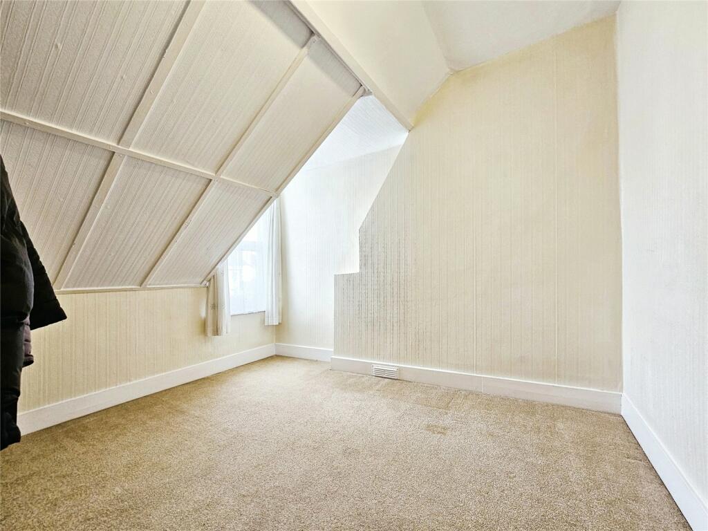 Additional image 10 of Picton Road, Ramsgate, Kent, CT11