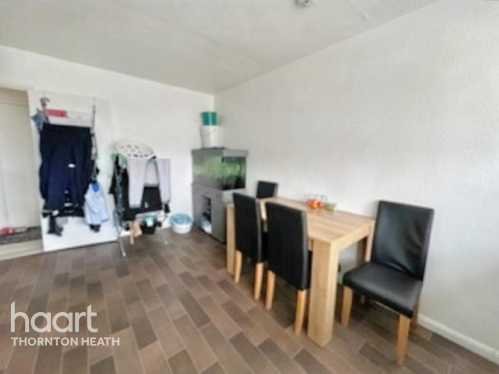 Additional image 6 of Sandfield Road, Thornton Heath