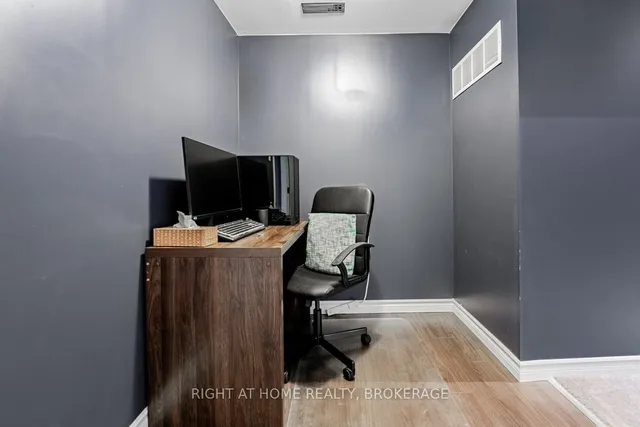 Additional image 28 of 130 Gollins Dr