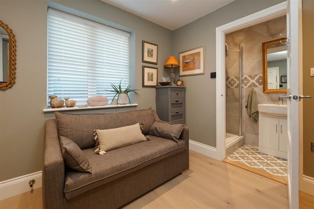 Additional image 17 of The Joinery, Monkton Street, Monkton