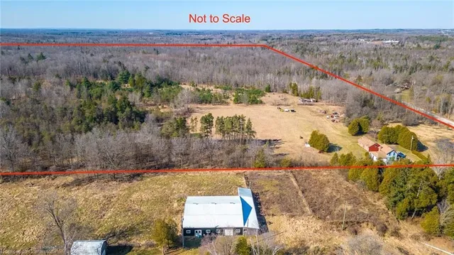 Additional image 6 of 962 Concession 10 Rd