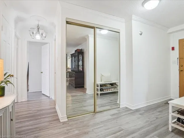 Additional image 2 of 432 Main St Unit 504