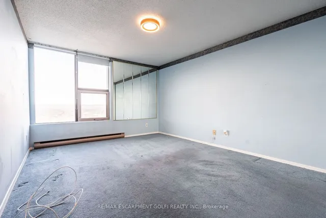 Additional image 8 of 75 Queen St Unit 1804