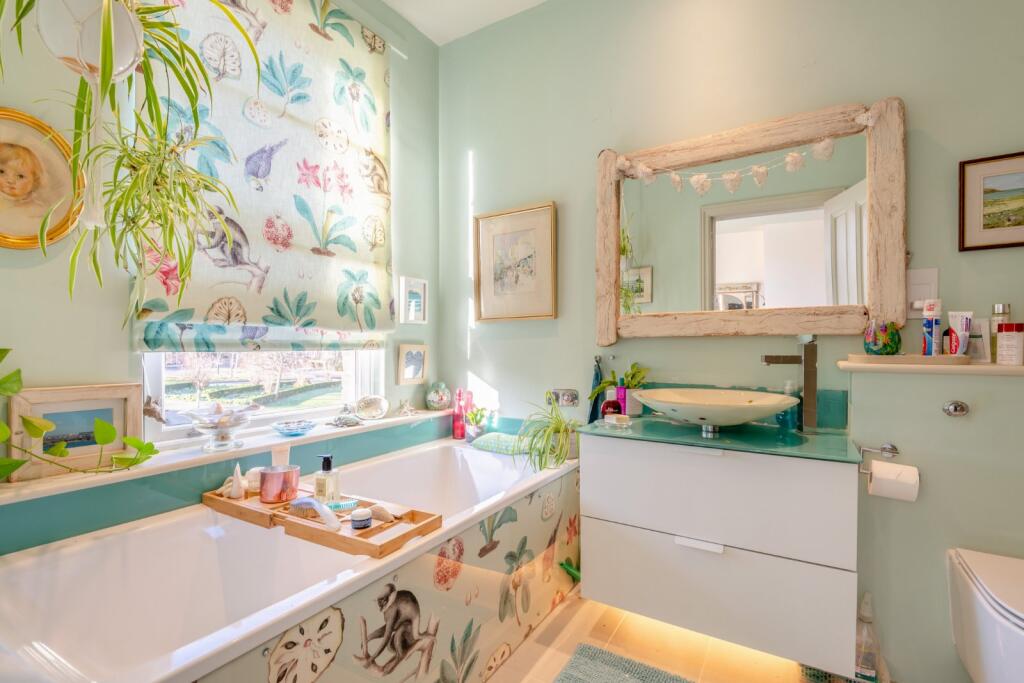 Additional image 11 of Old Dover Road, Canterbury, Kent