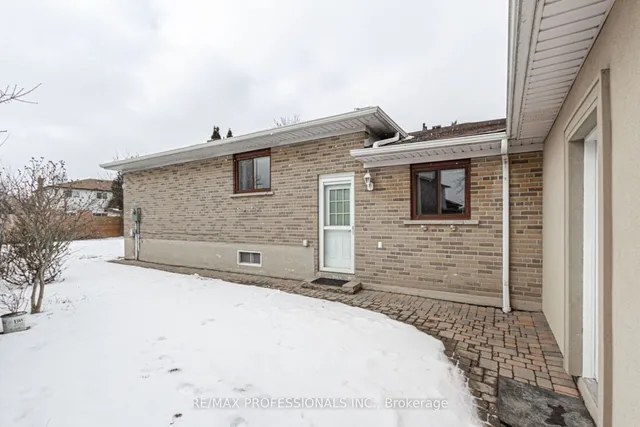 Additional image 30 of 3468 Galena Cres