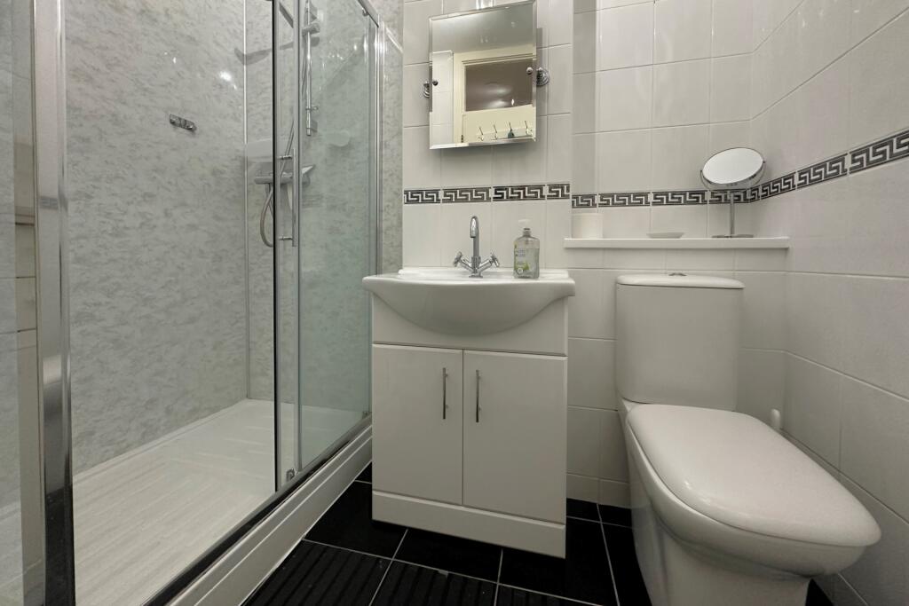 Additional image 7 of Marine Road, Walmer, CT14