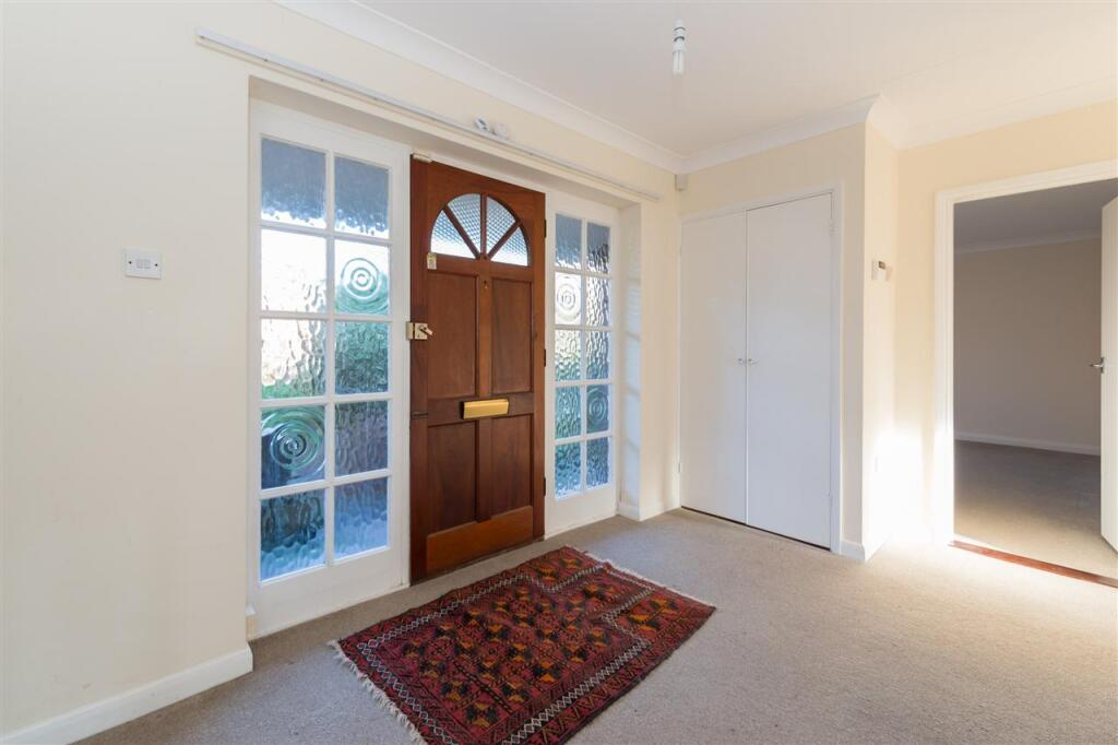 Additional image 8 of Alfreston, Stuppington Lane, Canterbury