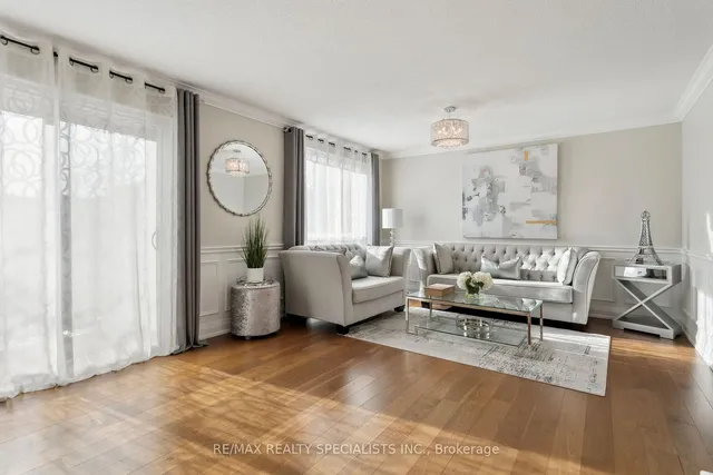 Additional image 30 of 4479 Shelby Cres