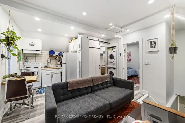 Additional image 18 of 173 Harmony Ave