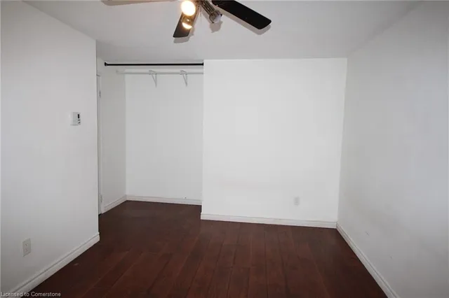 Additional image 26 of 1530 Garth St