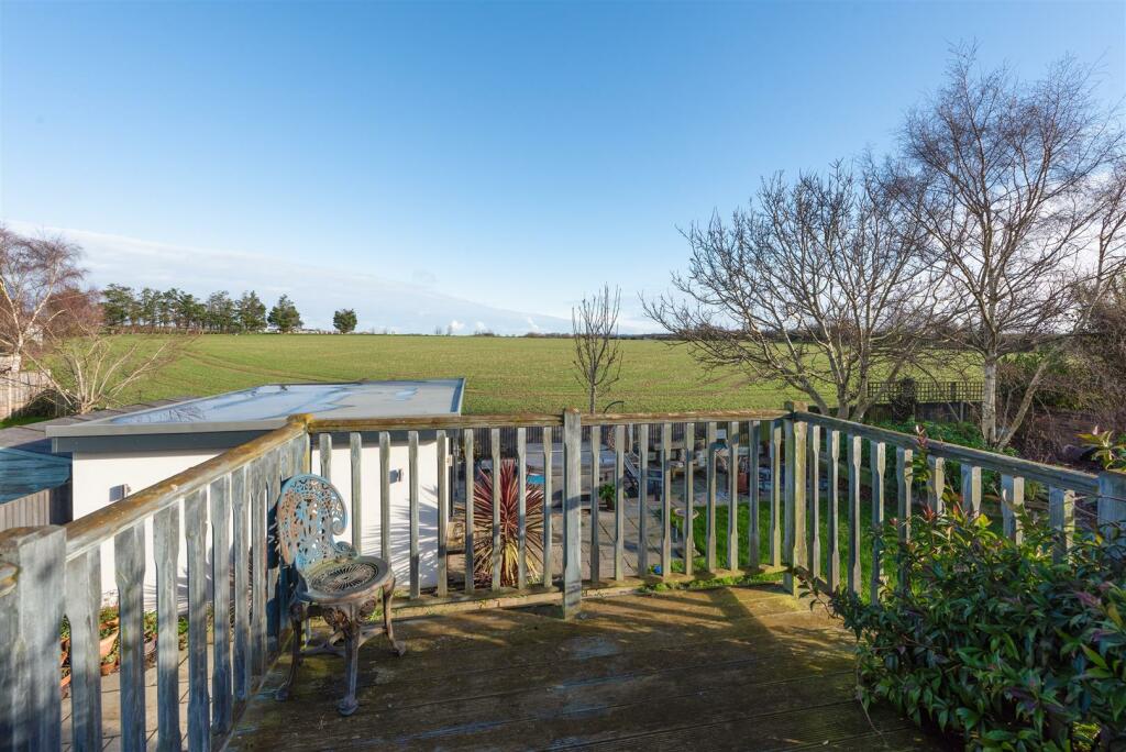 Additional image 11 of Ebbsfleet Lane North, Cliffsend, Ramsgate