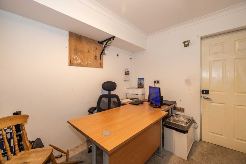 Additional image 9 of Barton Road, Canterbury, CT1