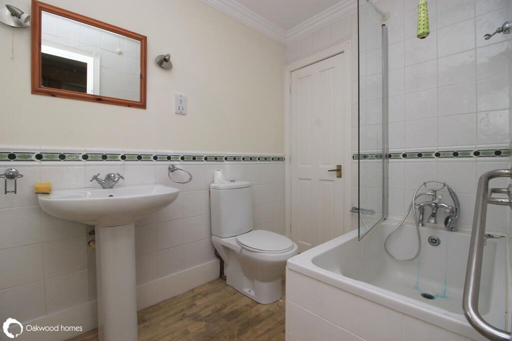 Additional image 16 of Coastguard Cottages, Pegwell Road, Ramsgate