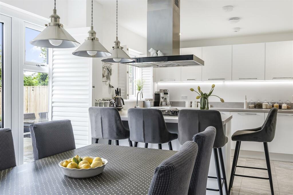 Additional image 12 of Alliss Gardens, Sandwich