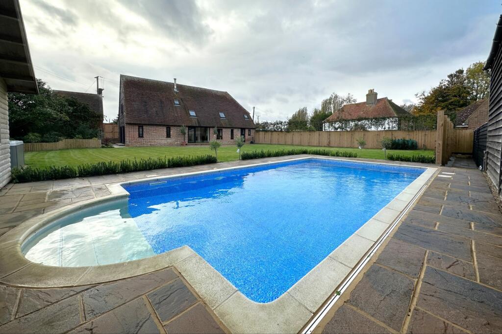 Additional image 22 of Sandwich Road, Deal, CT14