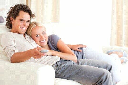 Additional image 3 of London Road, Sholden, Deal, Kent, CT14