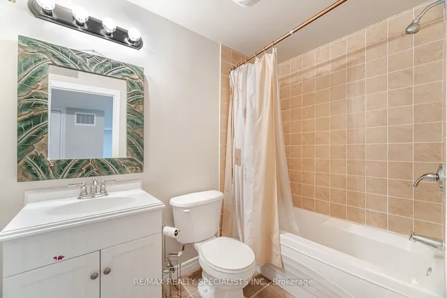 Additional image 37 of 6844 Johnson Wagon Cres