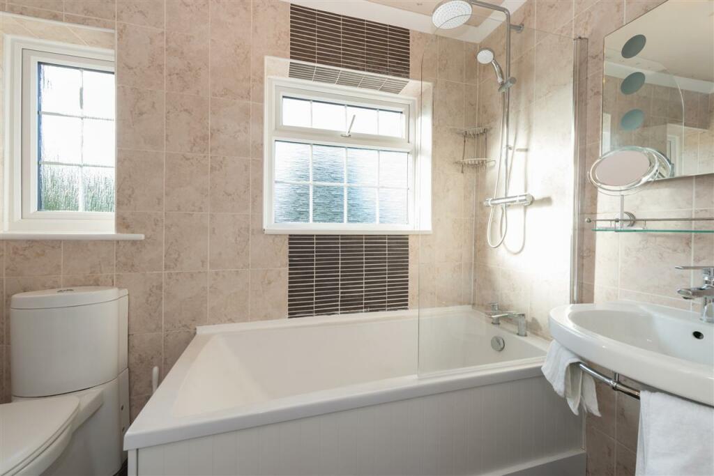 Additional image 8 of New Dover Road, Canterbury