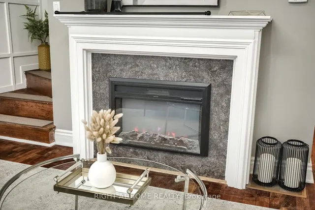 Additional image 9 of 108 King St