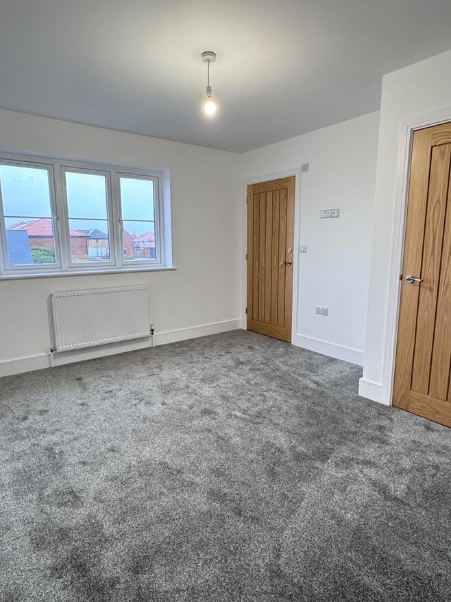 Additional image 9 of Haine Road, 
Ramsgate, 
Kent, 
CT12 5AG