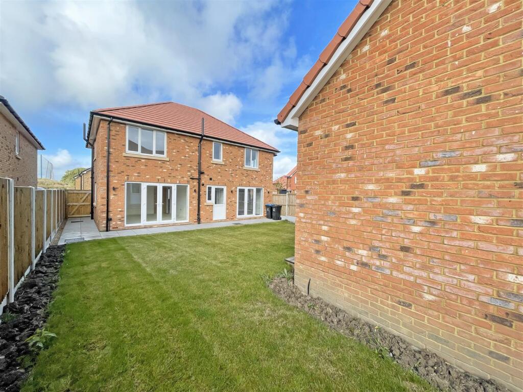 Additional image 39 of St Stephens Park, Ramsgate