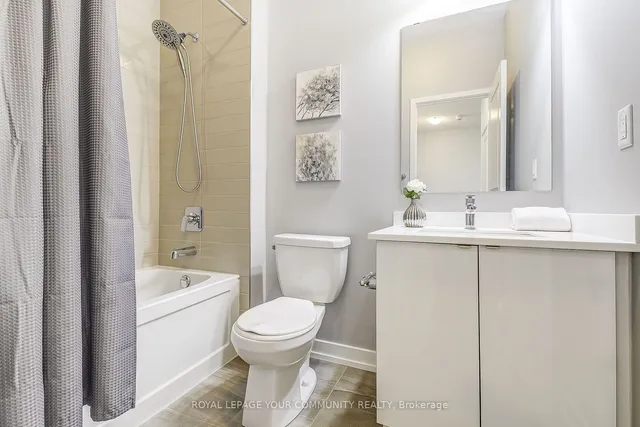 Additional image 33 of 262 Squire Cres