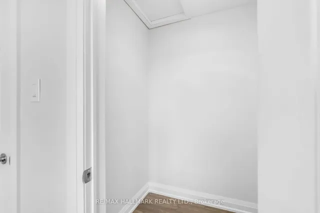 Additional image 30 of 4281 Creeks End