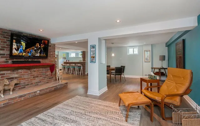 Additional image 30 of 1319 Tyandaga Park Dr