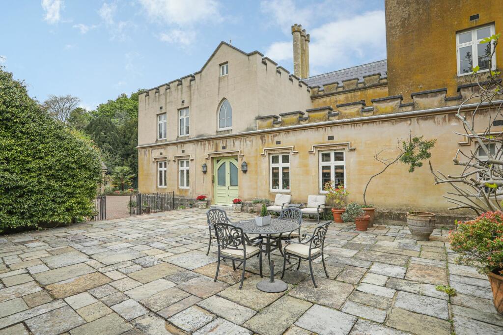 Additional image 21 of Oxney, St. Margarets-At-Cliffe, CT15