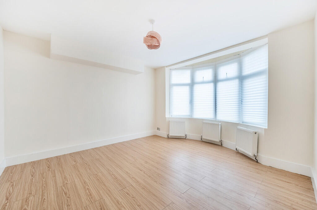 Additional image 11 of Headcorn Road, Thornton Heath, CR7