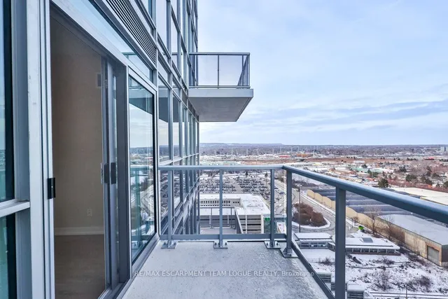 Additional image 31 of 2081 Fairview St Unit 1901