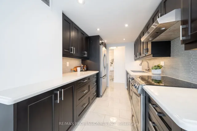 Additional image 7 of 1111 Bough Beeches Blvd Unit 508