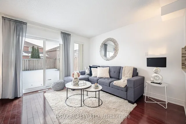 Additional image 17 of 5410 Sweetgrass Gate