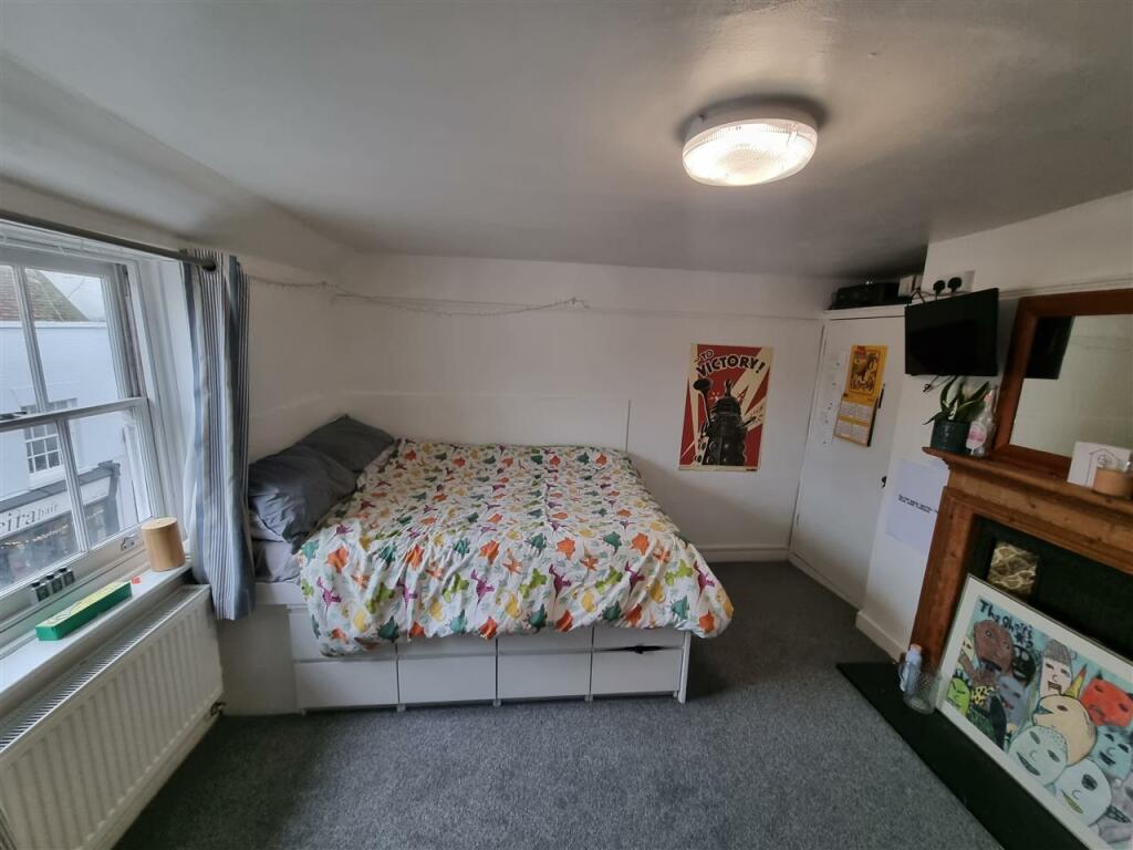 Additional image 13 of Northgate, Canterbury