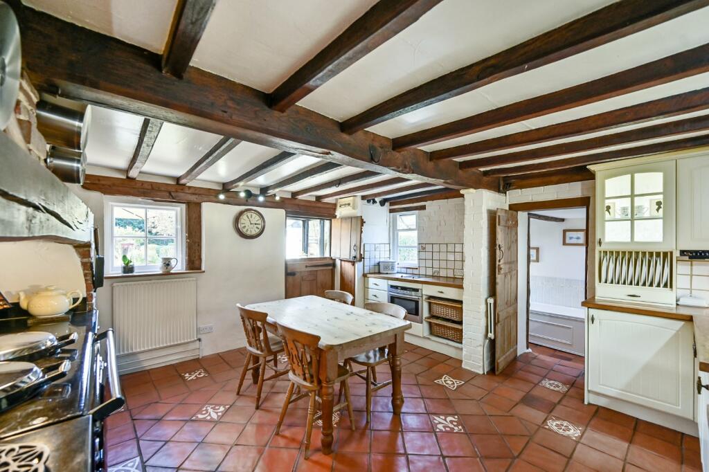 Additional image 14 of Summerfield, Woodnesborough, Sandwich, Kent, CT13