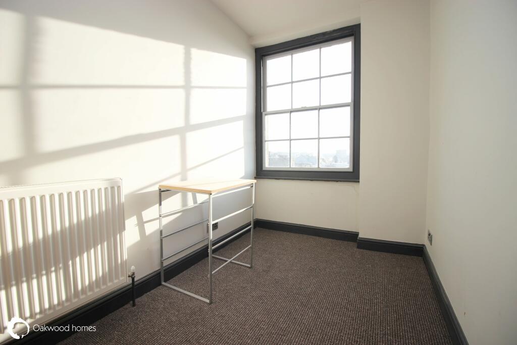 Additional image 18 of Chapel Place, Ramsgate