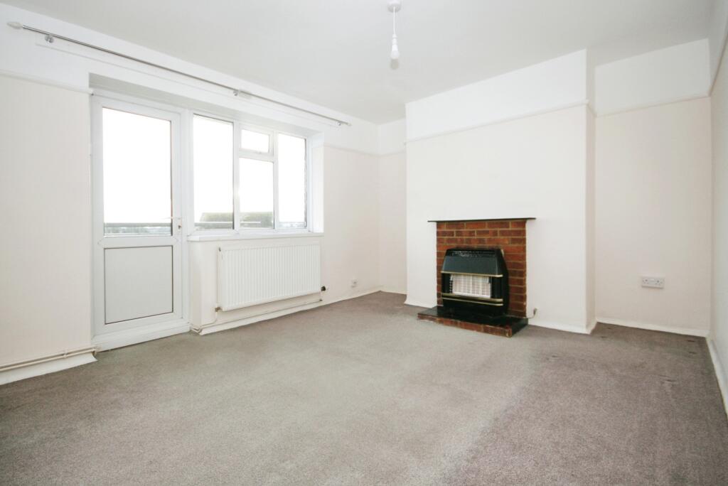 Additional image 4 of Highfield Road, Ramsgate, CT12