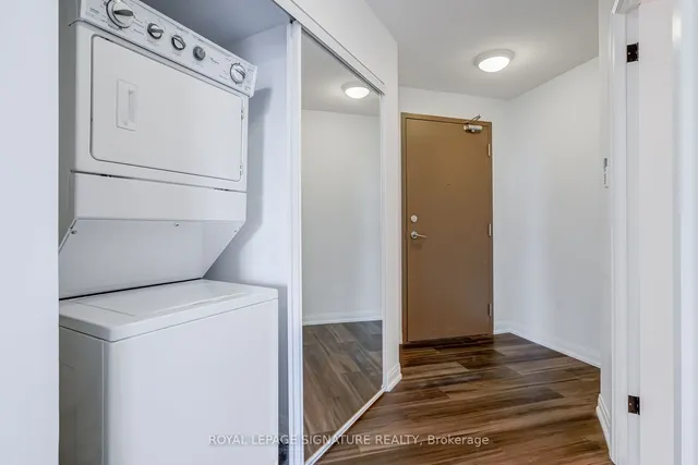 Additional image 16 of 2365 Central Park Dr Unit 911