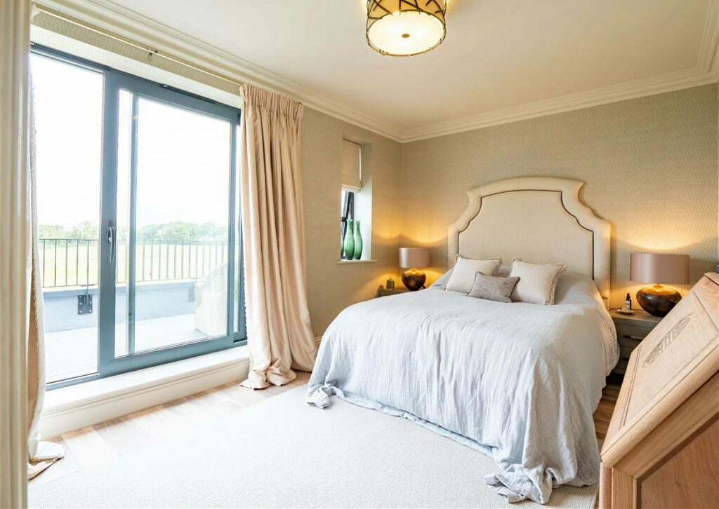 Additional image 10 of Broadstairs, Kent, CT10 3EF