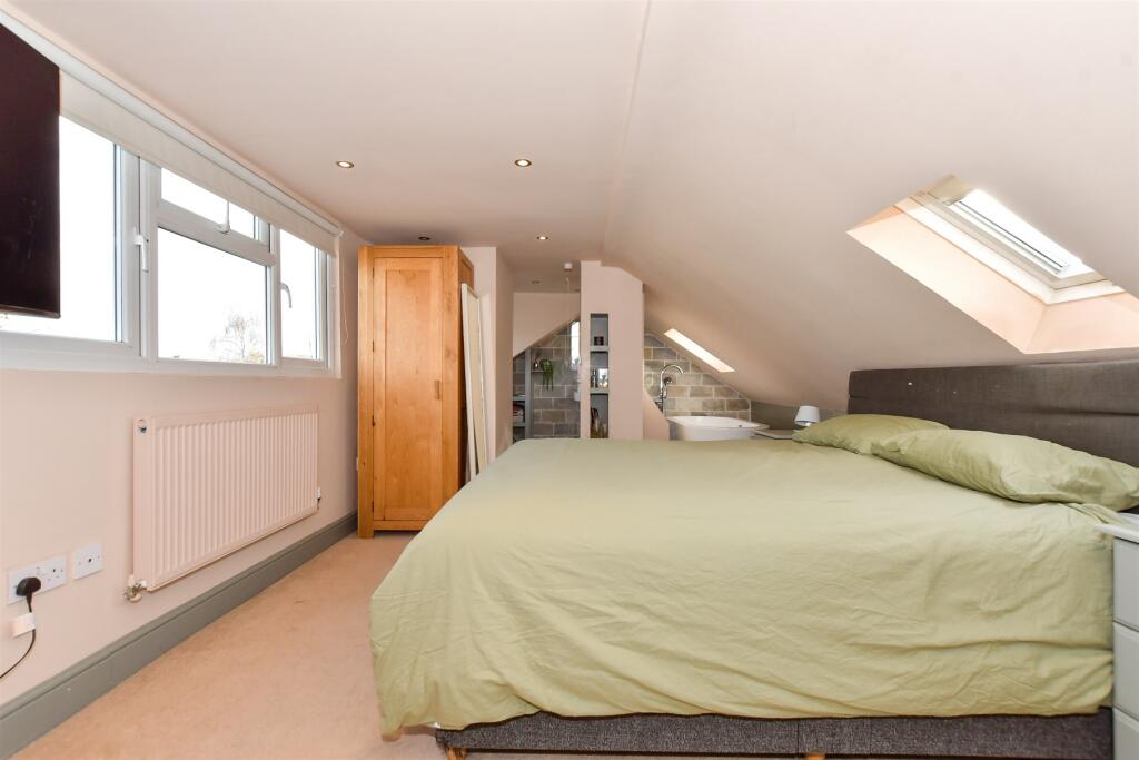 Additional image 10 of Kingsdown Hill, Kingsdown, Deal, Kent