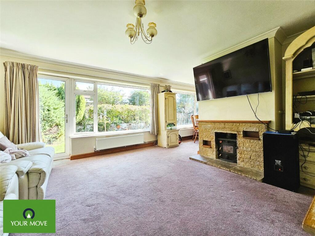 Additional image 18 of Foads Lane, Cliffsend, Ramsgate, Kent, CT12