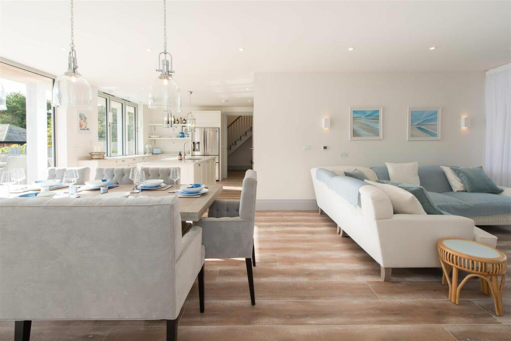 Additional image 10 of North Foreland Avenue, Broadstairs, CT10