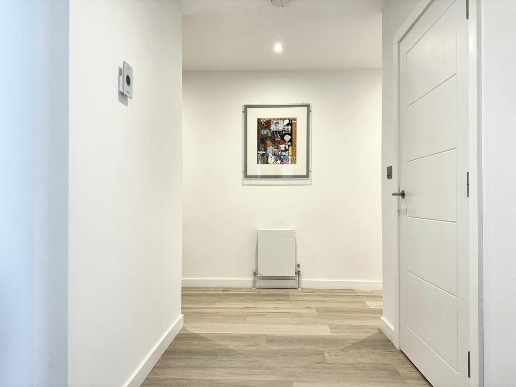 Additional image 6 of Beach Drive, The Horizon, CT11