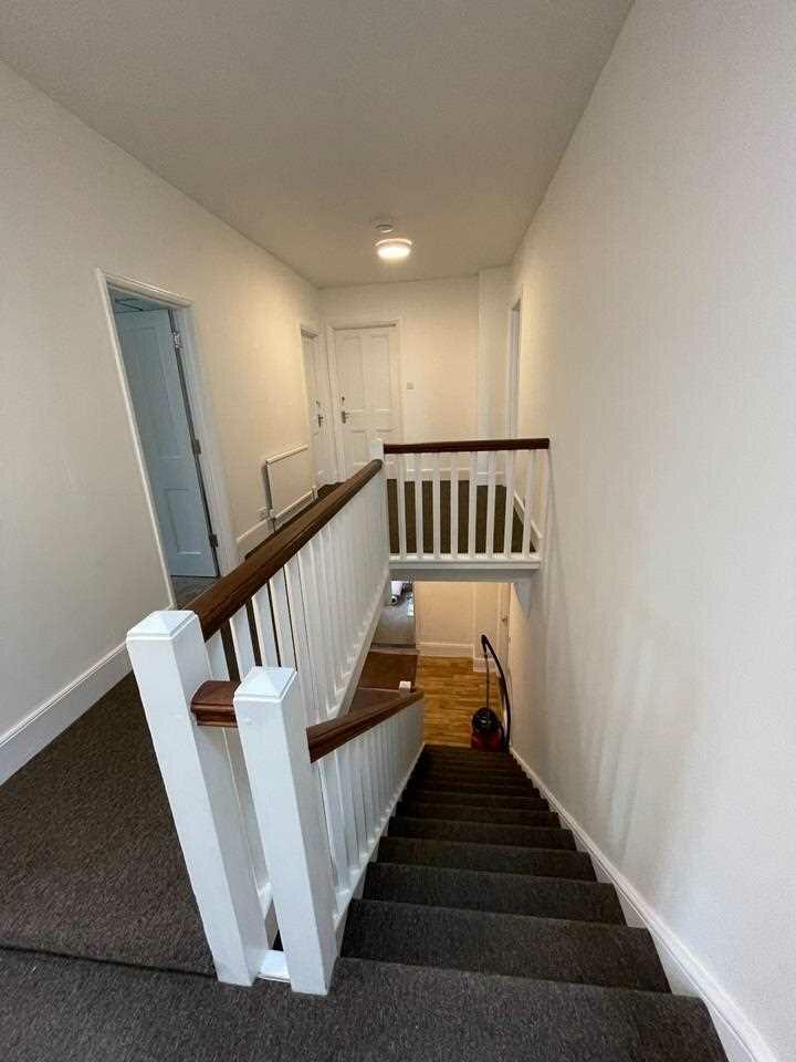 Additional image 6 of New Dover Road, Canterbury