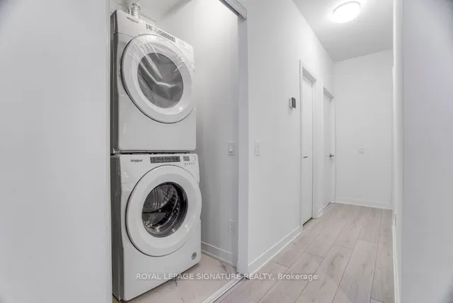 Additional image 23 of 3025 Trailside Dr Unit 144